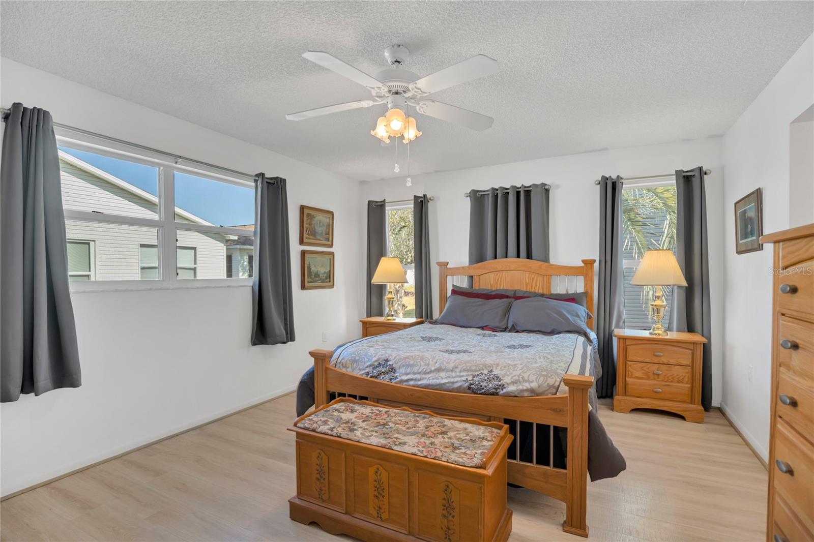 PENNBROOKE PH 01D - Residential