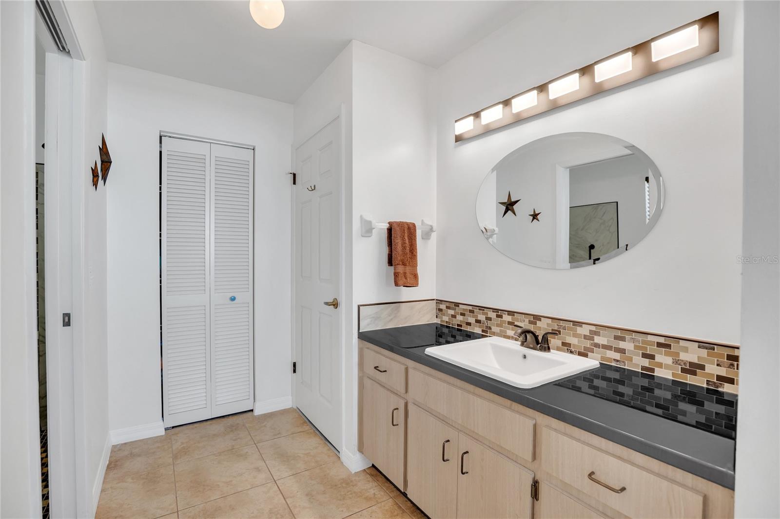 PENNBROOKE PH 01D - Residential