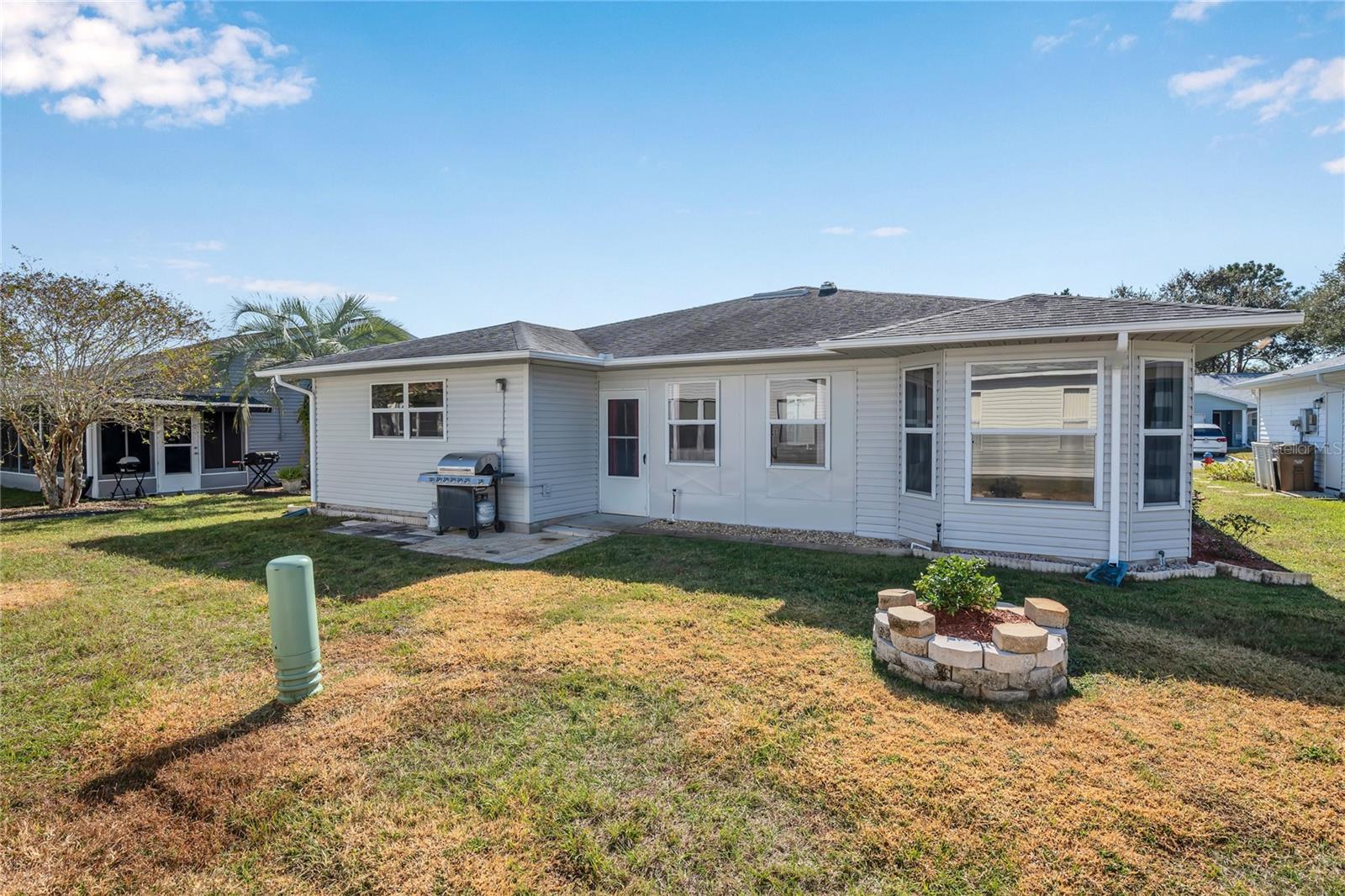 PENNBROOKE PH 01D - Residential