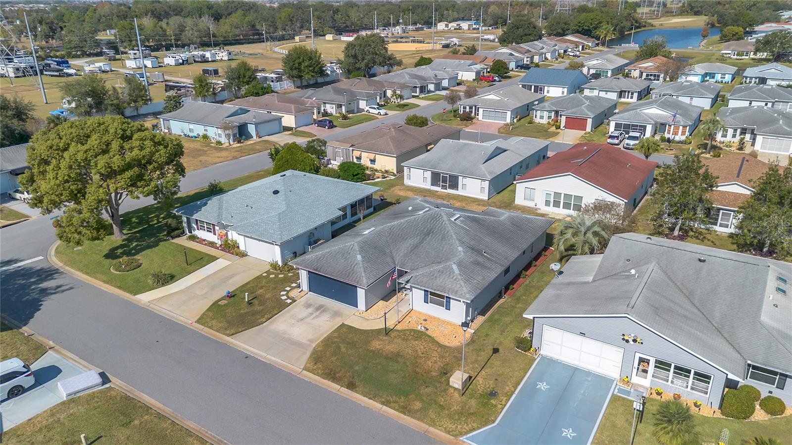 PENNBROOKE PH 01D - Residential