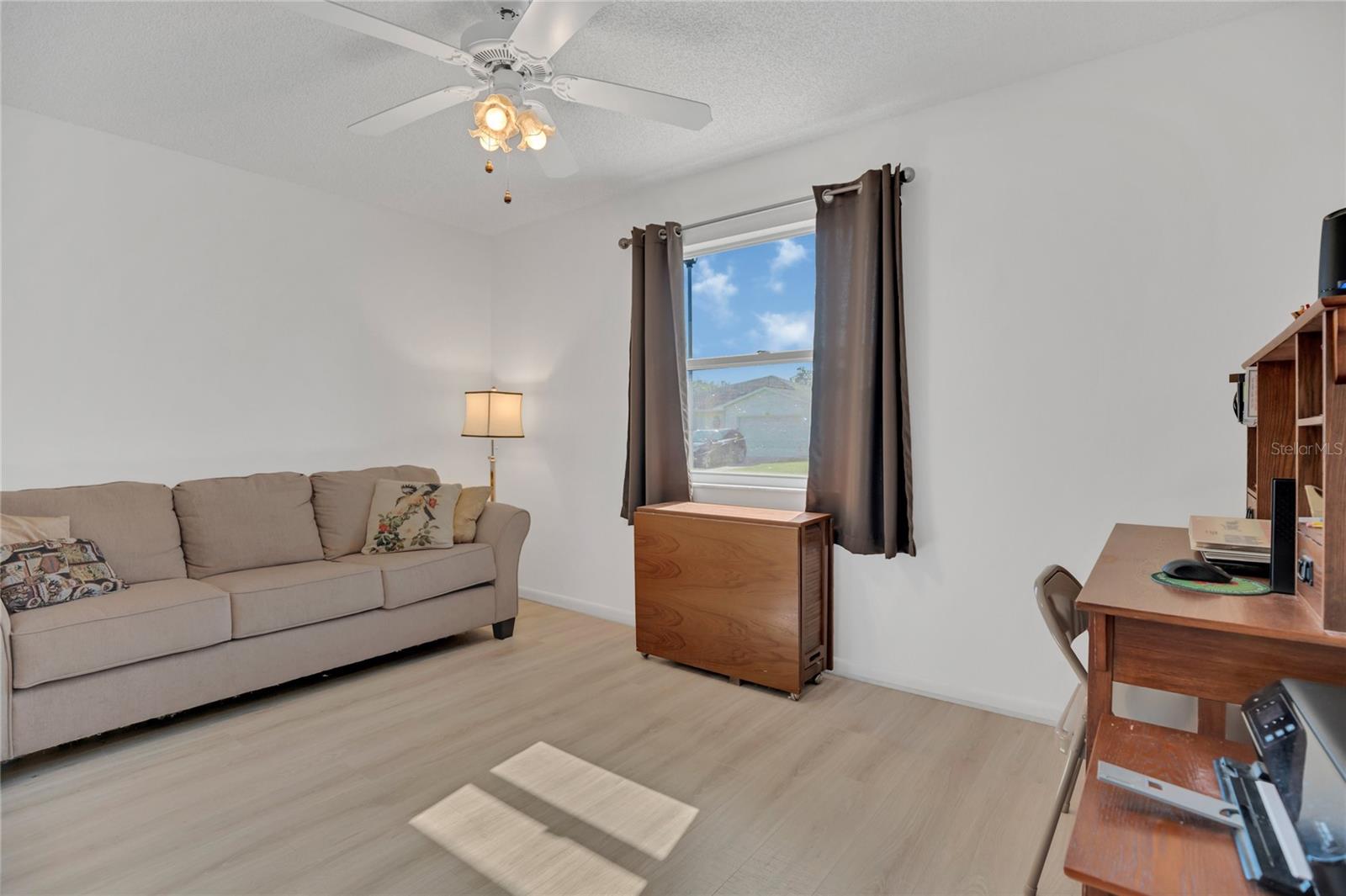 PENNBROOKE PH 01D - Residential