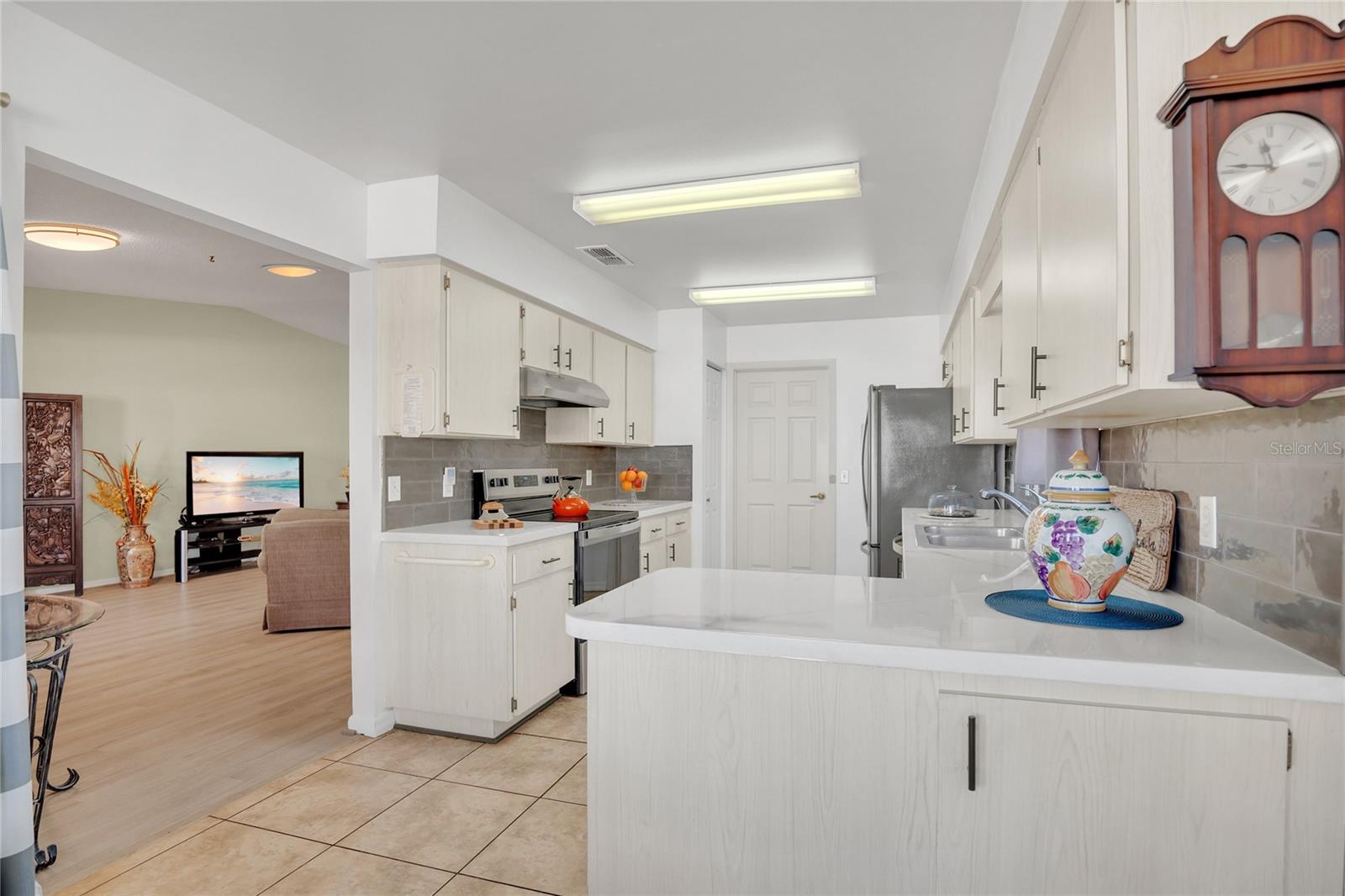 PENNBROOKE PH 01D - Residential