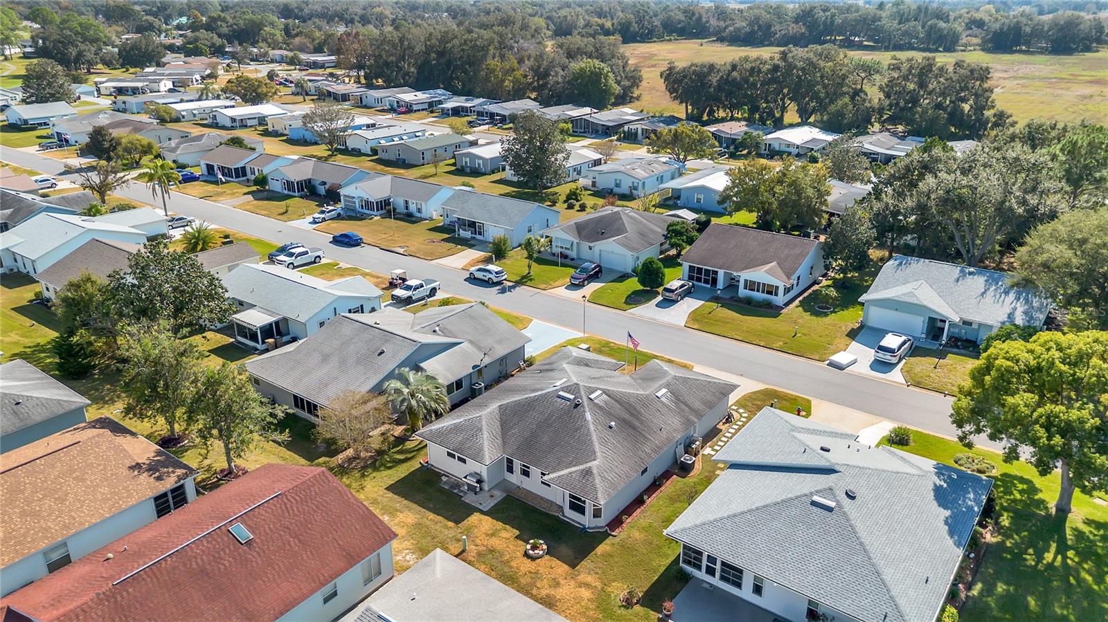 PENNBROOKE PH 01D - Residential