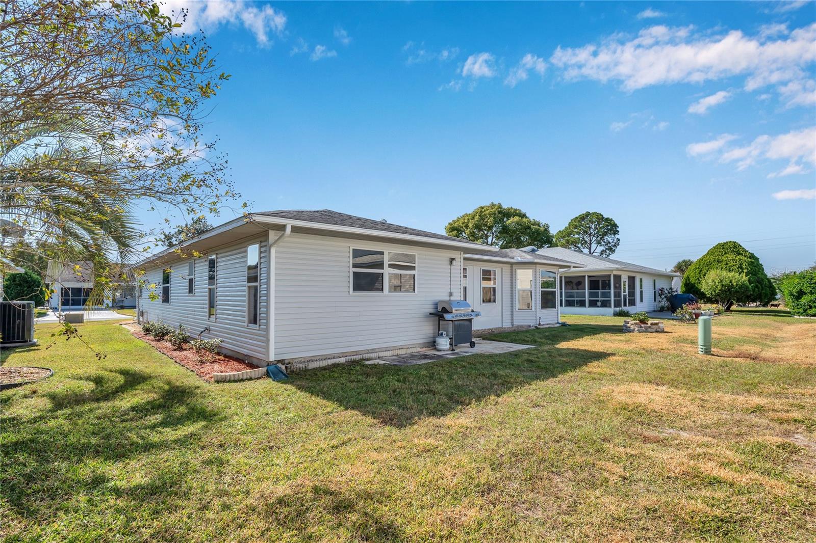 PENNBROOKE PH 01D - Residential