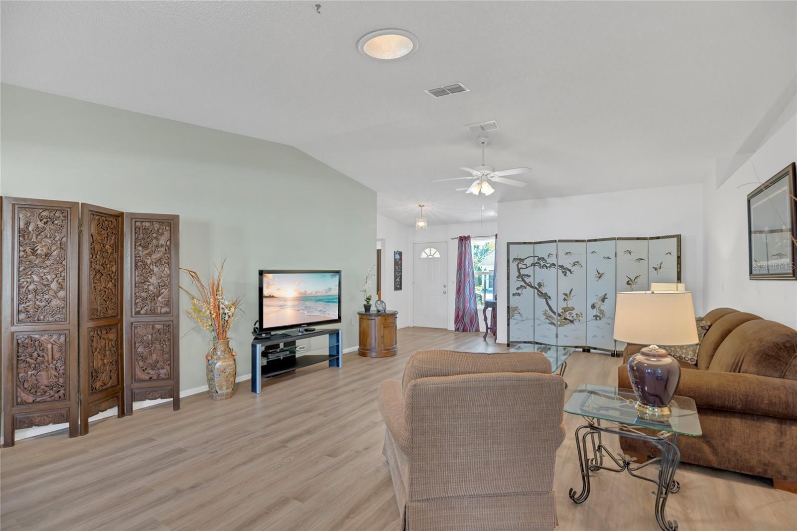 PENNBROOKE PH 01D - Residential