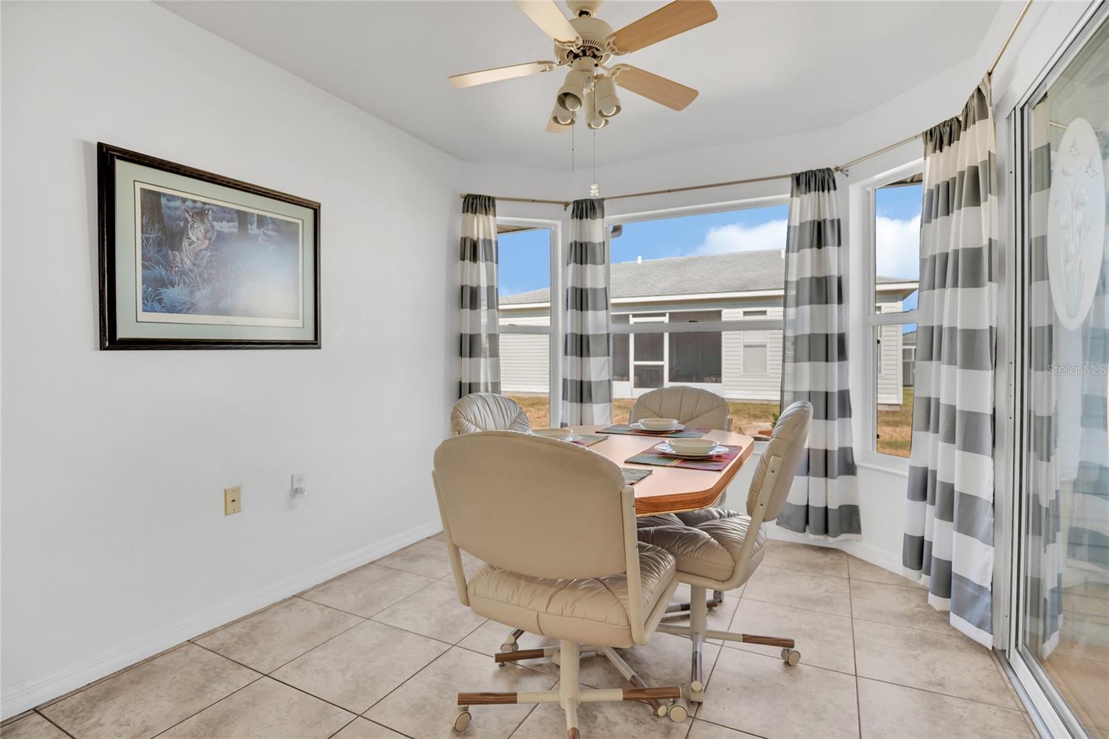 PENNBROOKE PH 01D - Residential