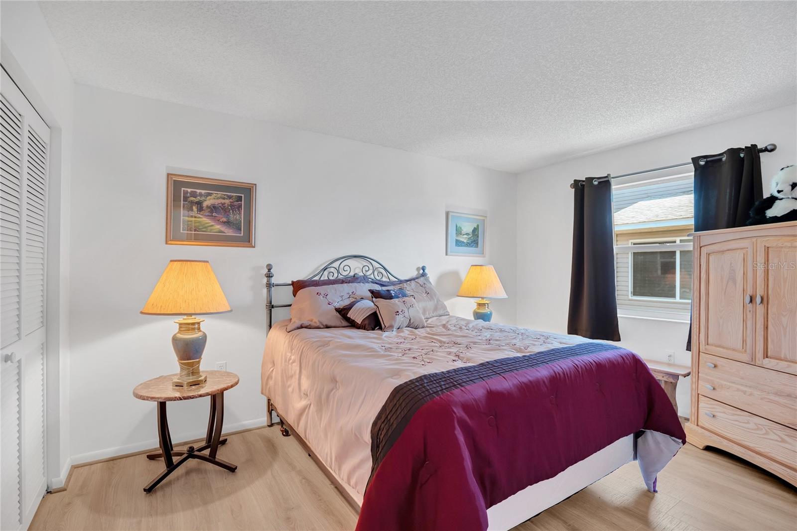 PENNBROOKE PH 01D - Residential