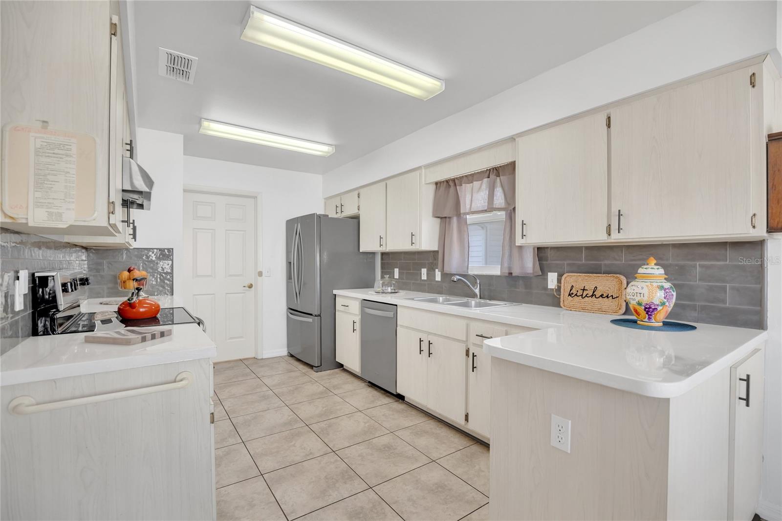 PENNBROOKE PH 01D - Residential