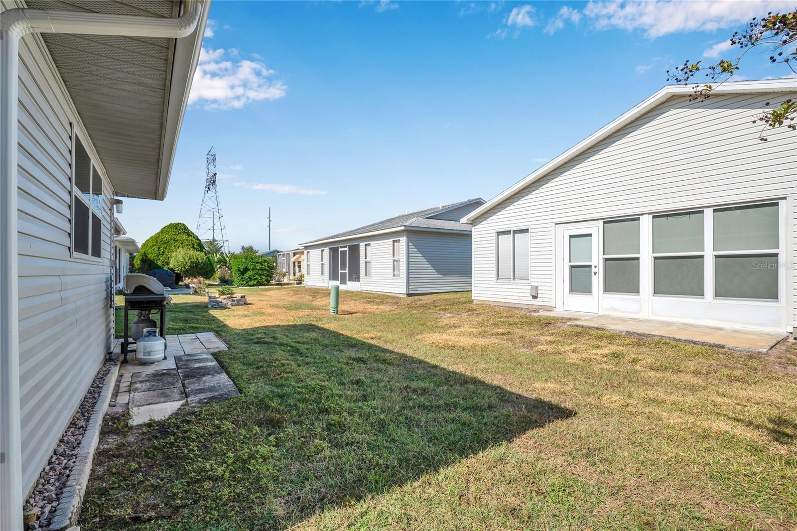 PENNBROOKE PH 01D - Residential