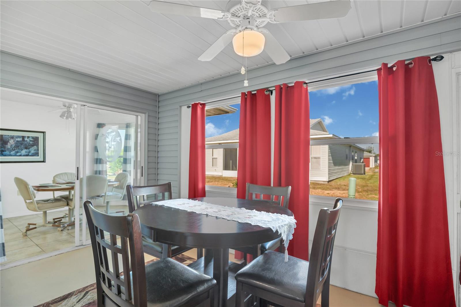 PENNBROOKE PH 01D - Residential