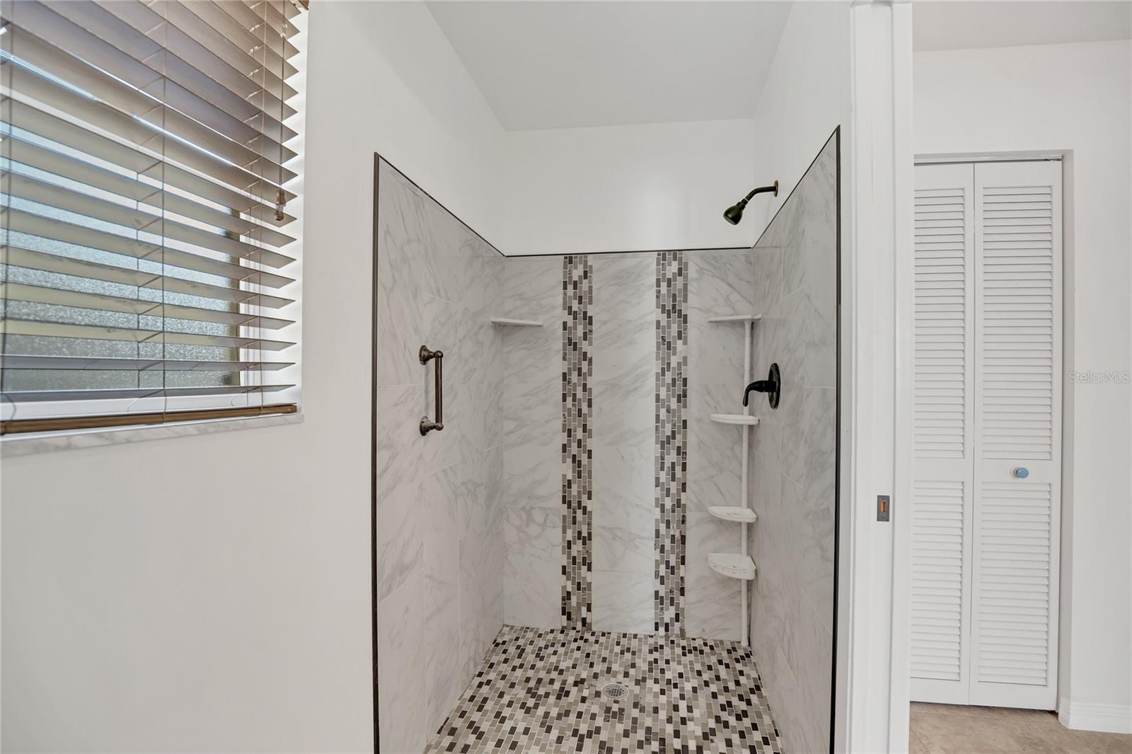 PENNBROOKE PH 01D - Residential