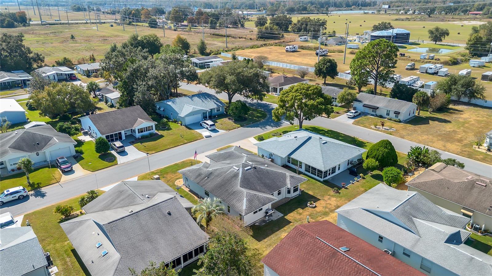 PENNBROOKE PH 01D - Residential