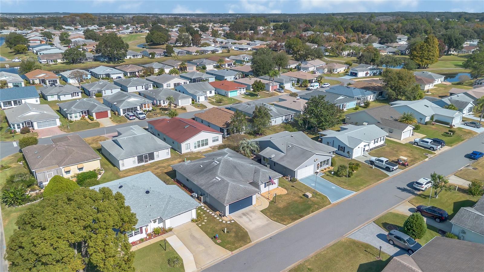 PENNBROOKE PH 01D - Residential