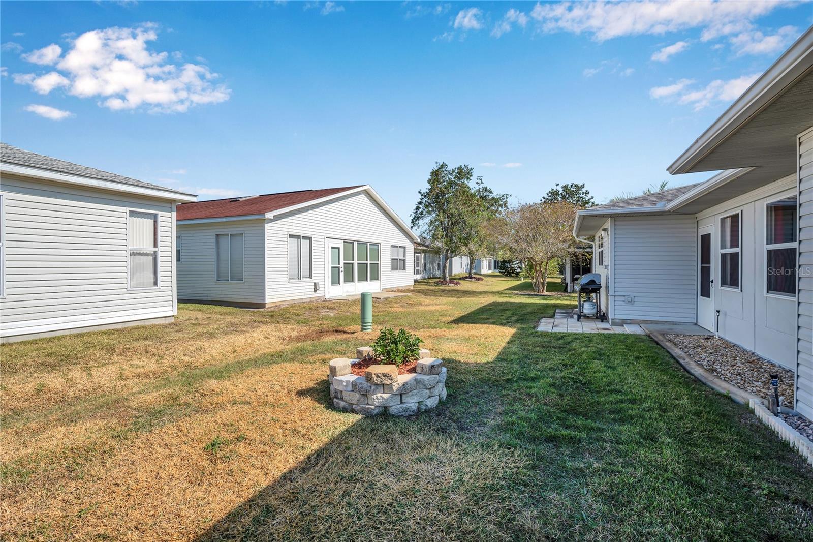 PENNBROOKE PH 01D - Residential