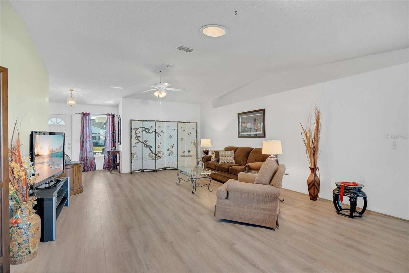 PENNBROOKE PH 01D - Residential