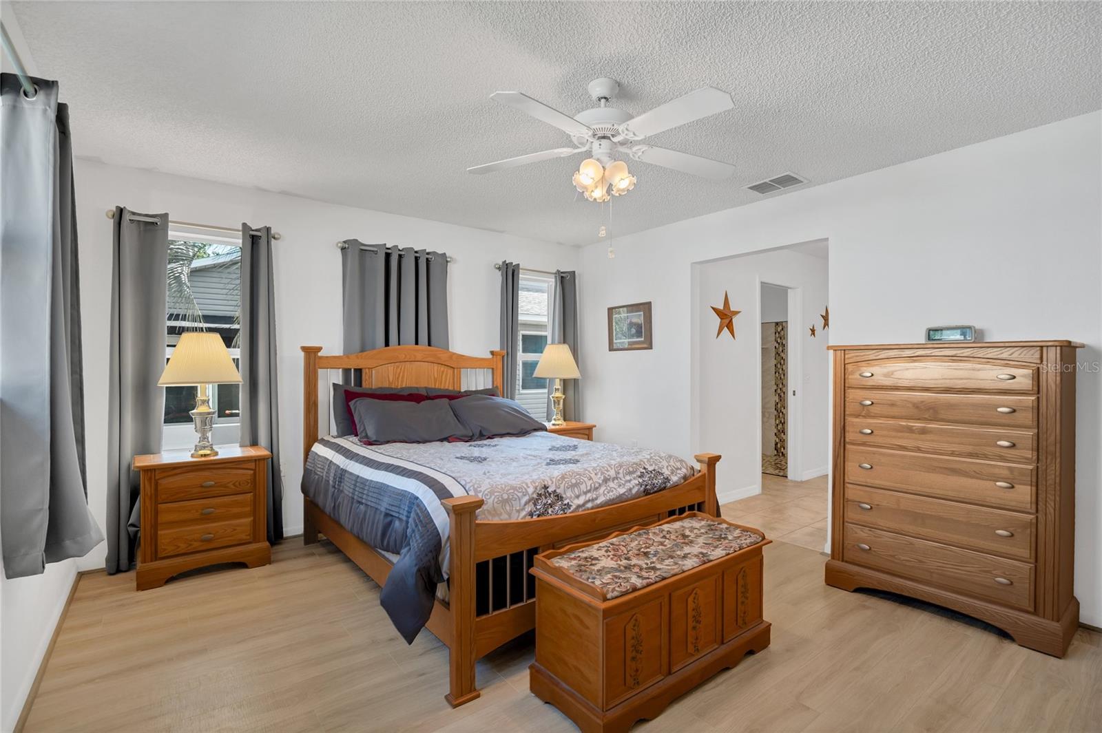 PENNBROOKE PH 01D - Residential