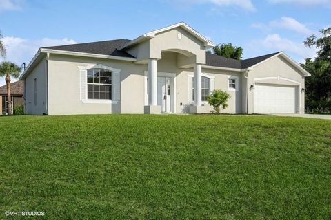 Featured picture for the property C7477183