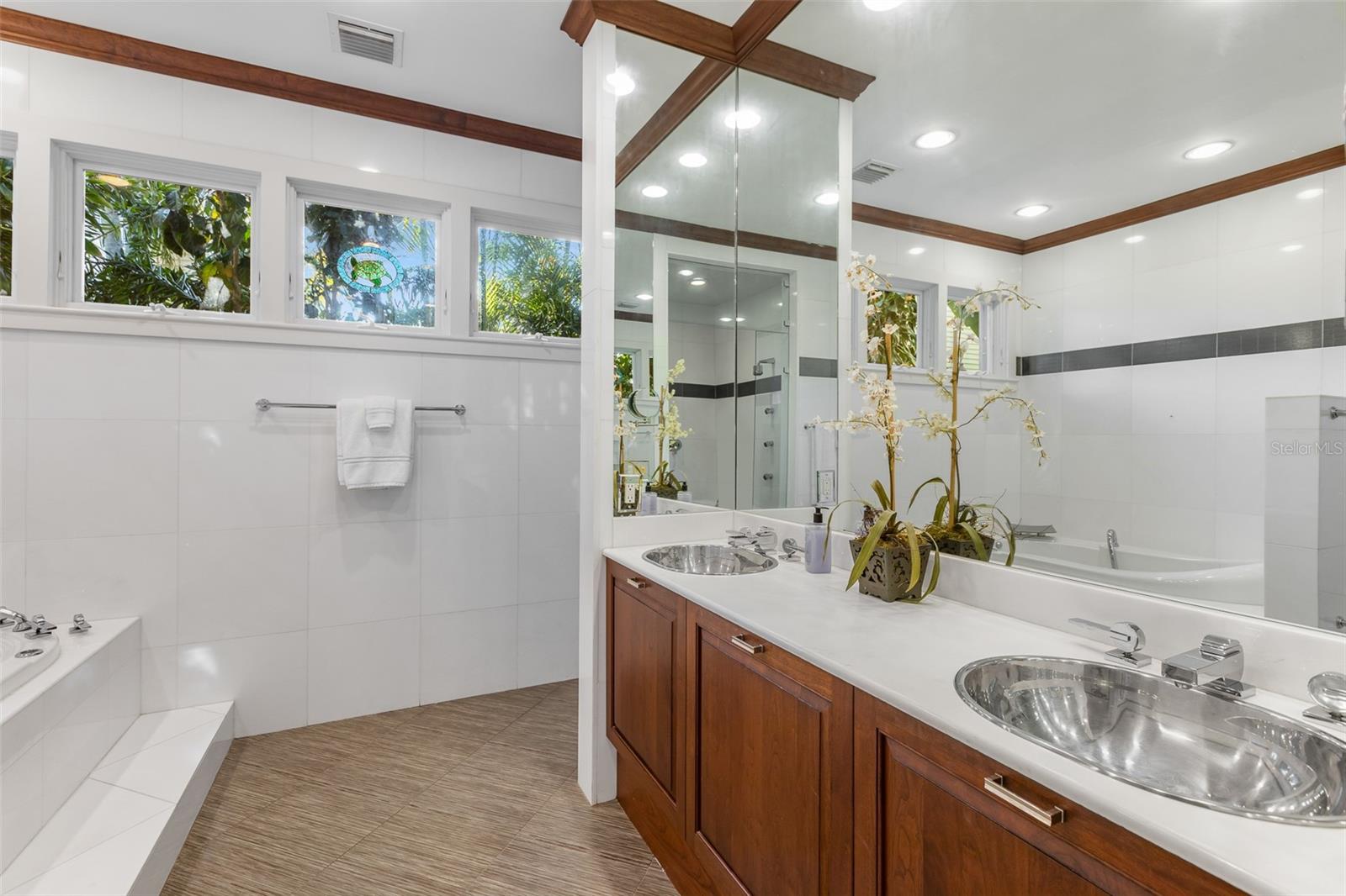 KEY WEST SQUARE 45 - Residential