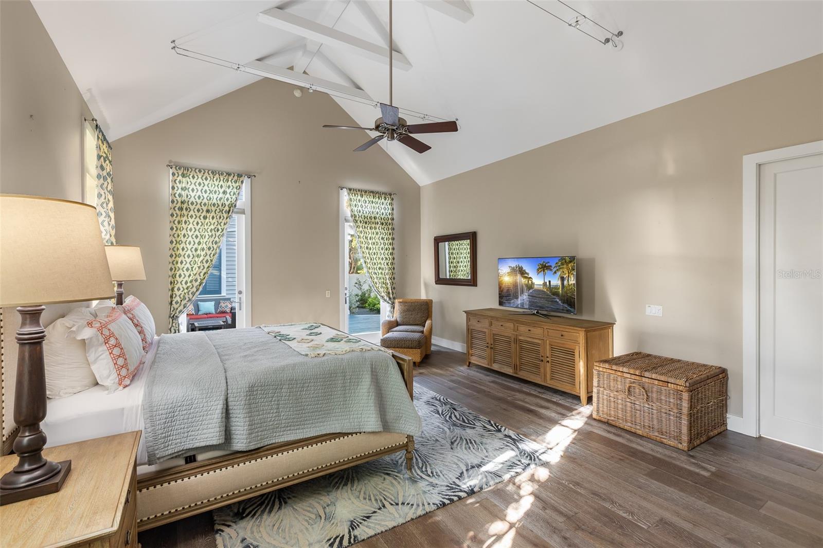 KEY WEST SQUARE 45 - Residential