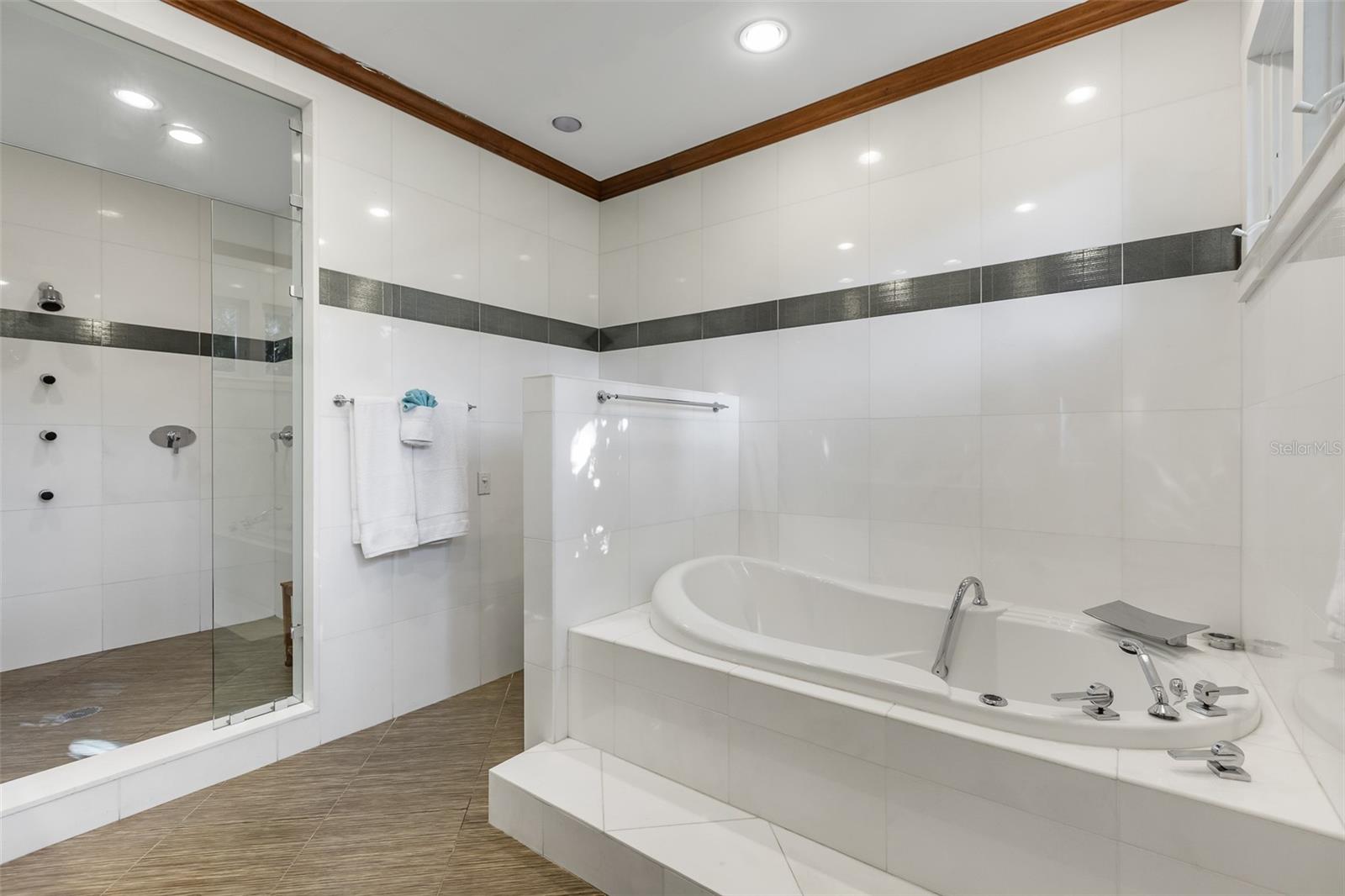 KEY WEST SQUARE 45 - Residential