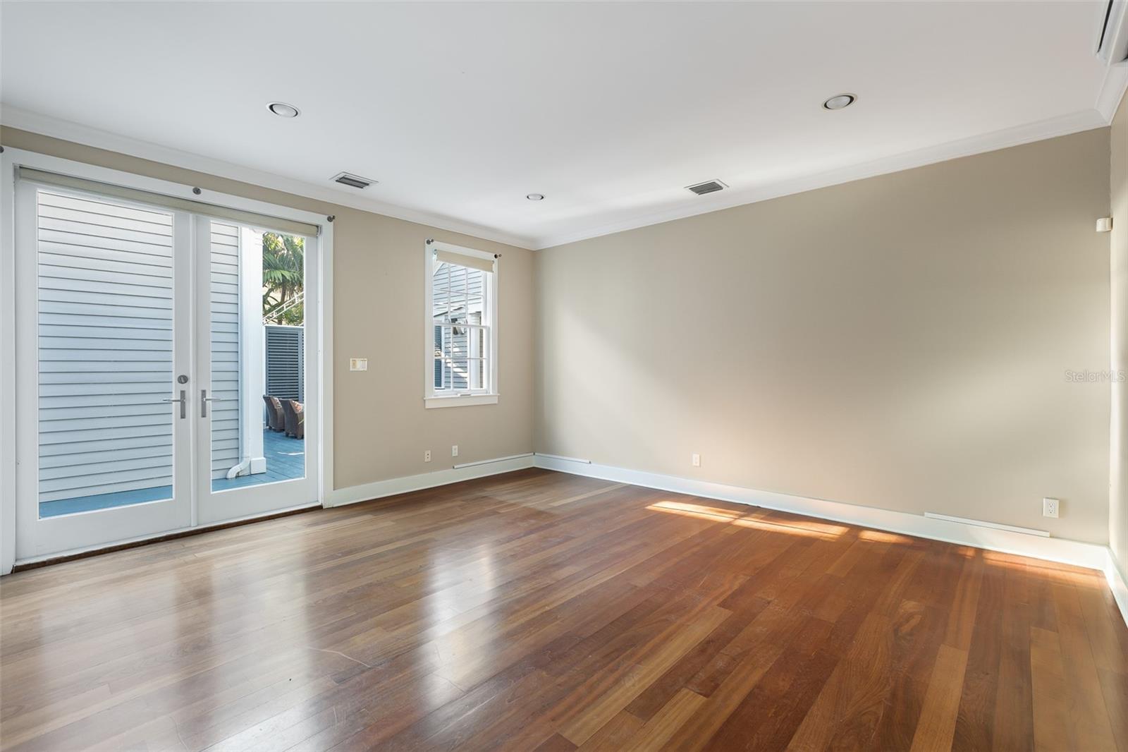 KEY WEST SQUARE 45 - Residential