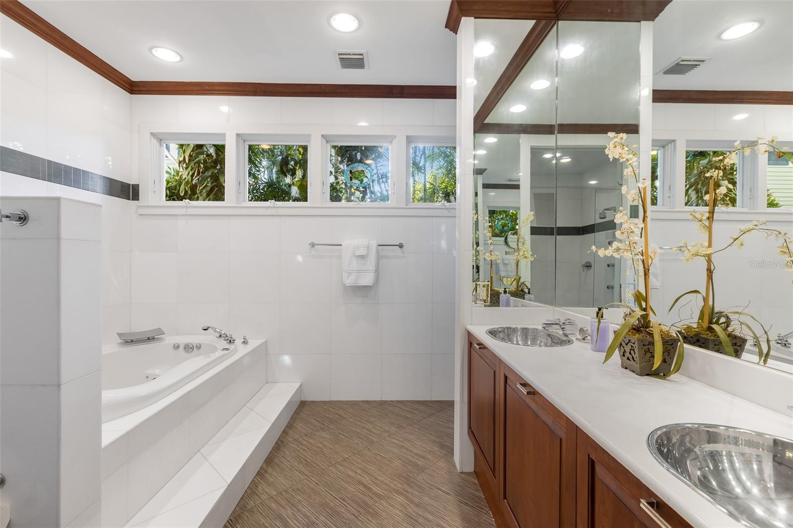 KEY WEST SQUARE 45 - Residential