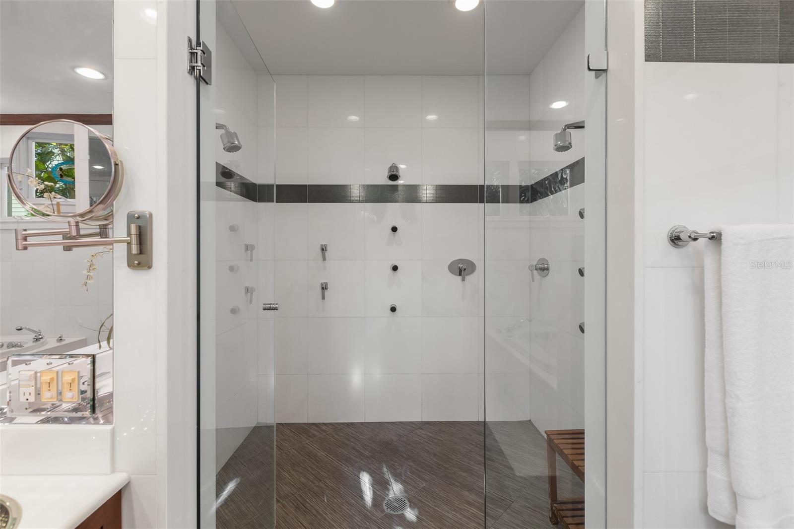 KEY WEST SQUARE 45 - Residential