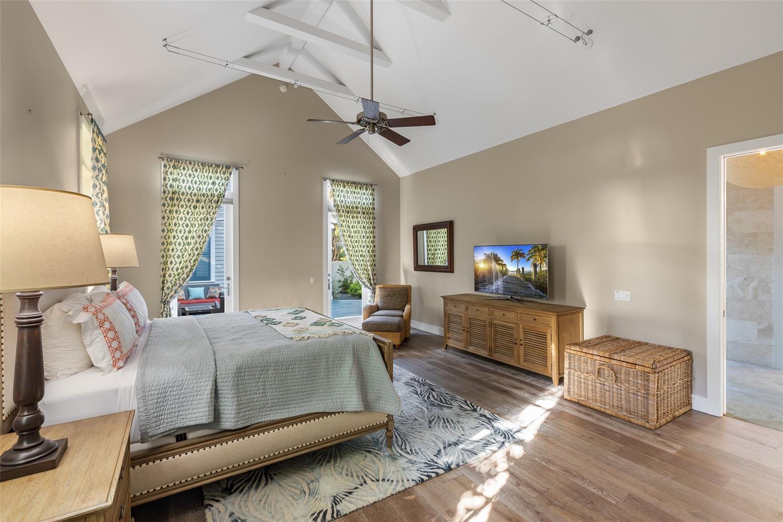 KEY WEST SQUARE 45 - Residential