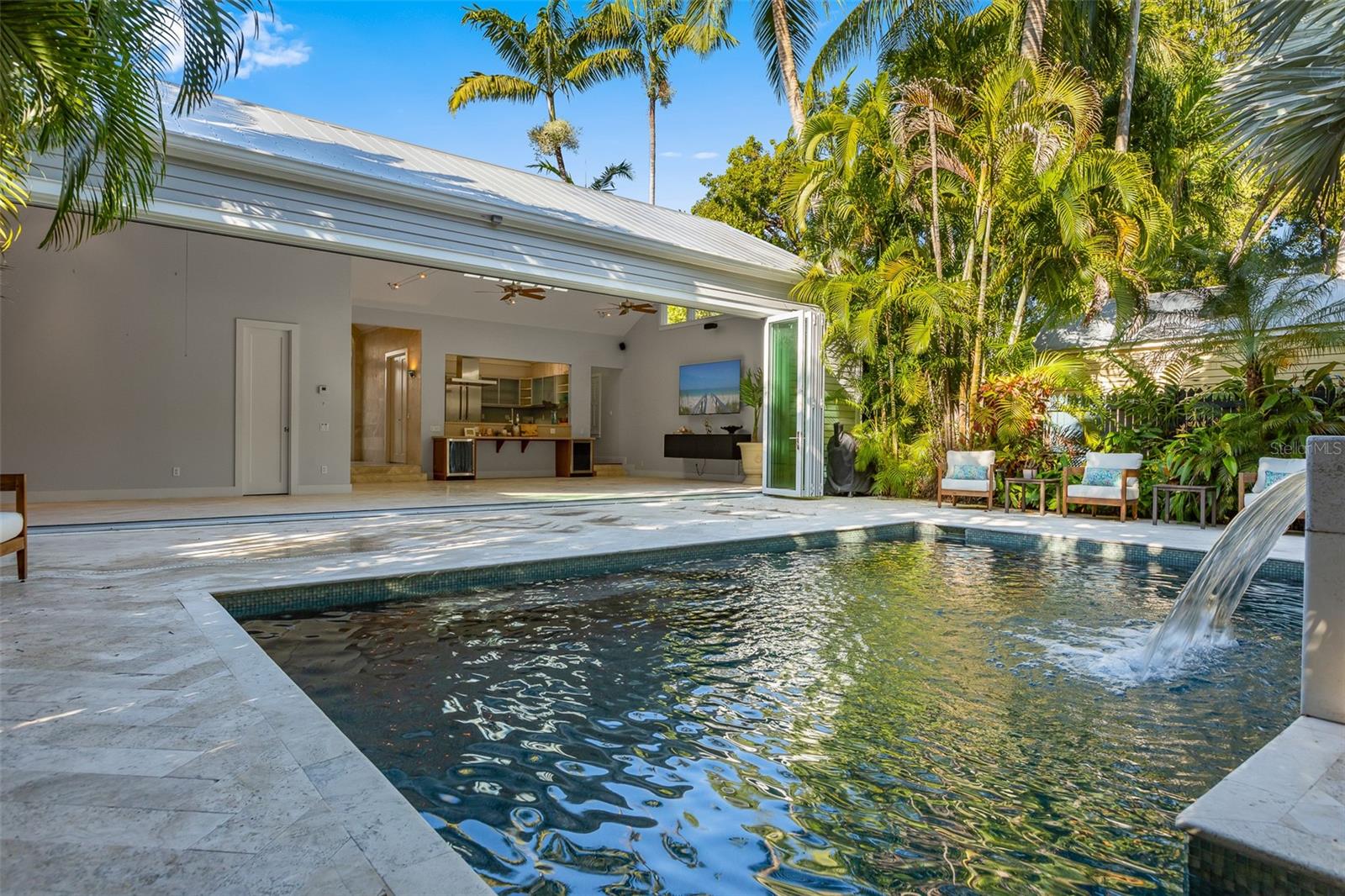 KEY WEST SQUARE 45 - Residential