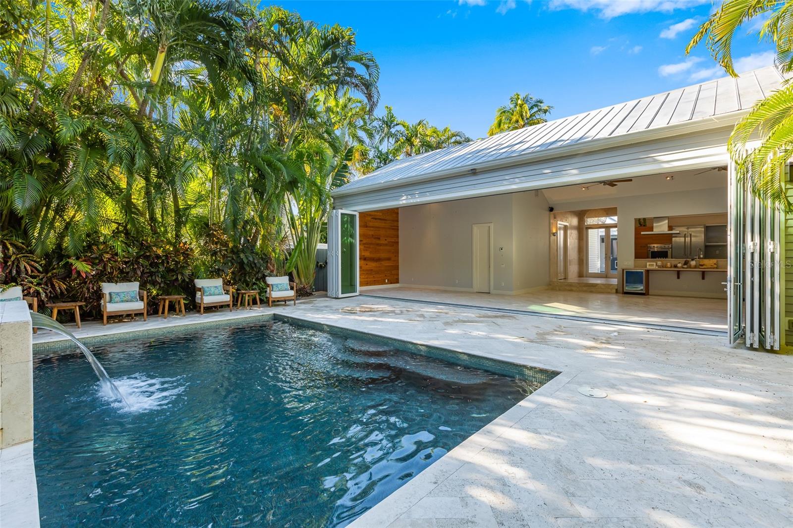 KEY WEST SQUARE 45 - Residential