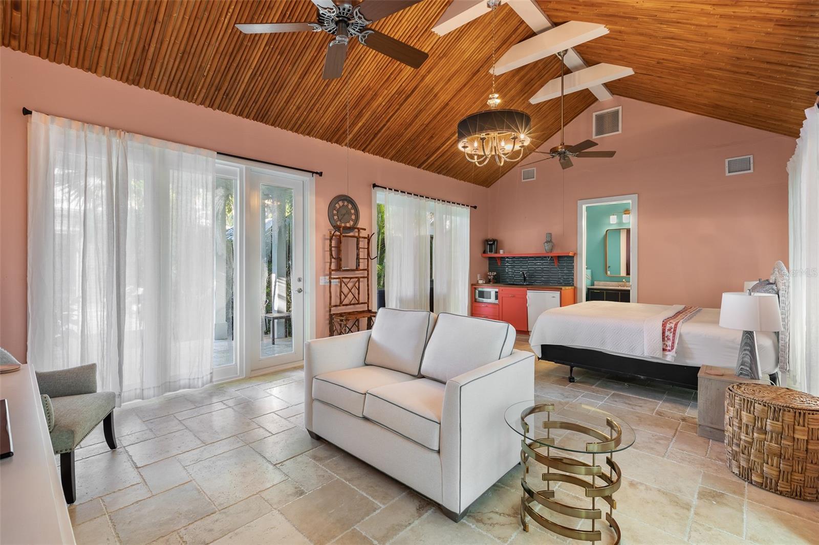 KEY WEST SQUARE 45 - Residential