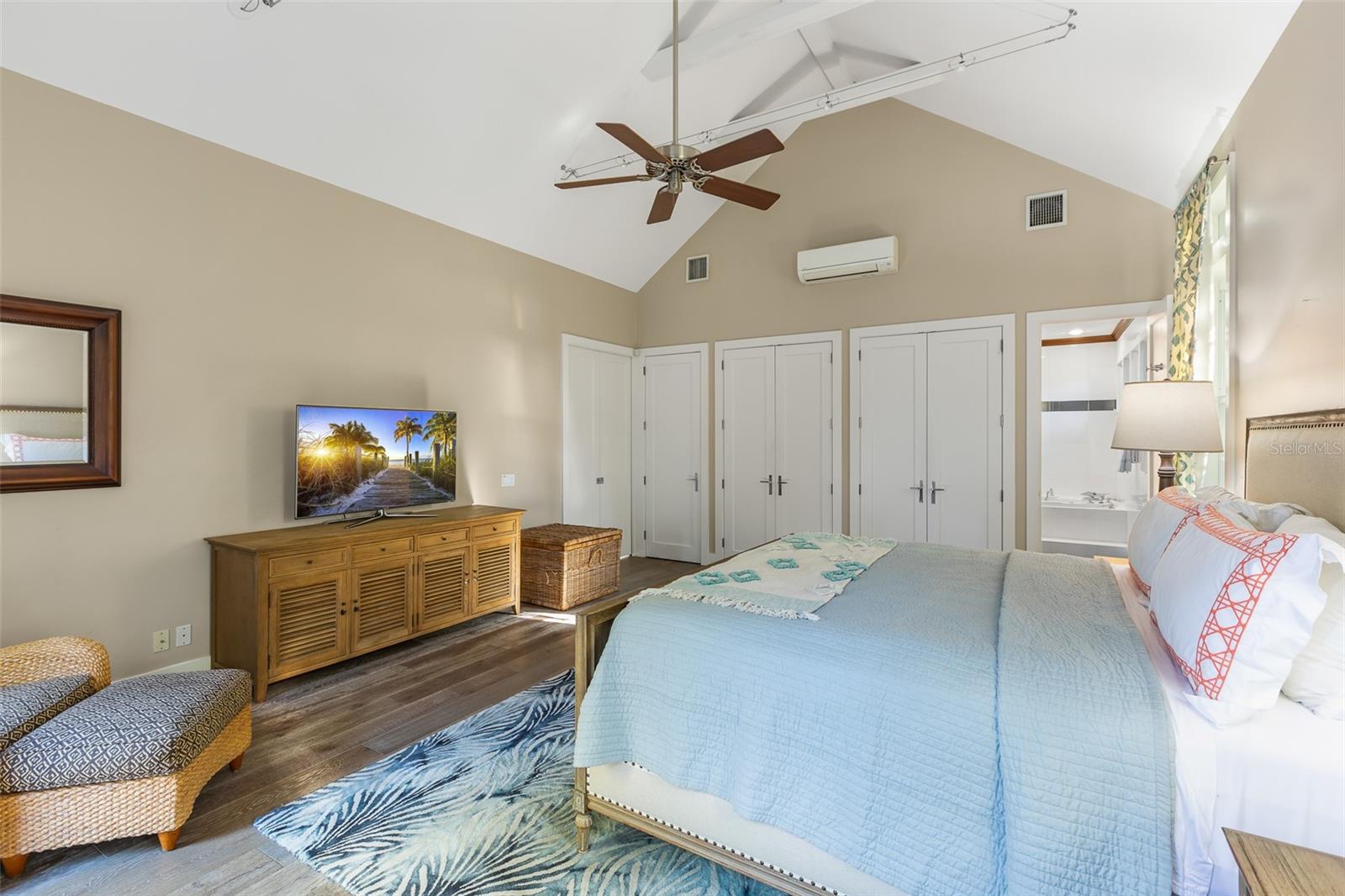 KEY WEST SQUARE 45 - Residential