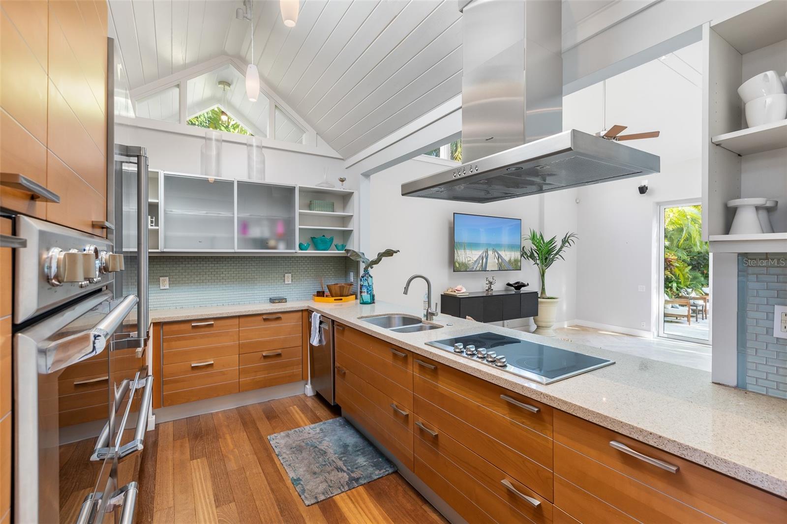 KEY WEST SQUARE 45 - Residential