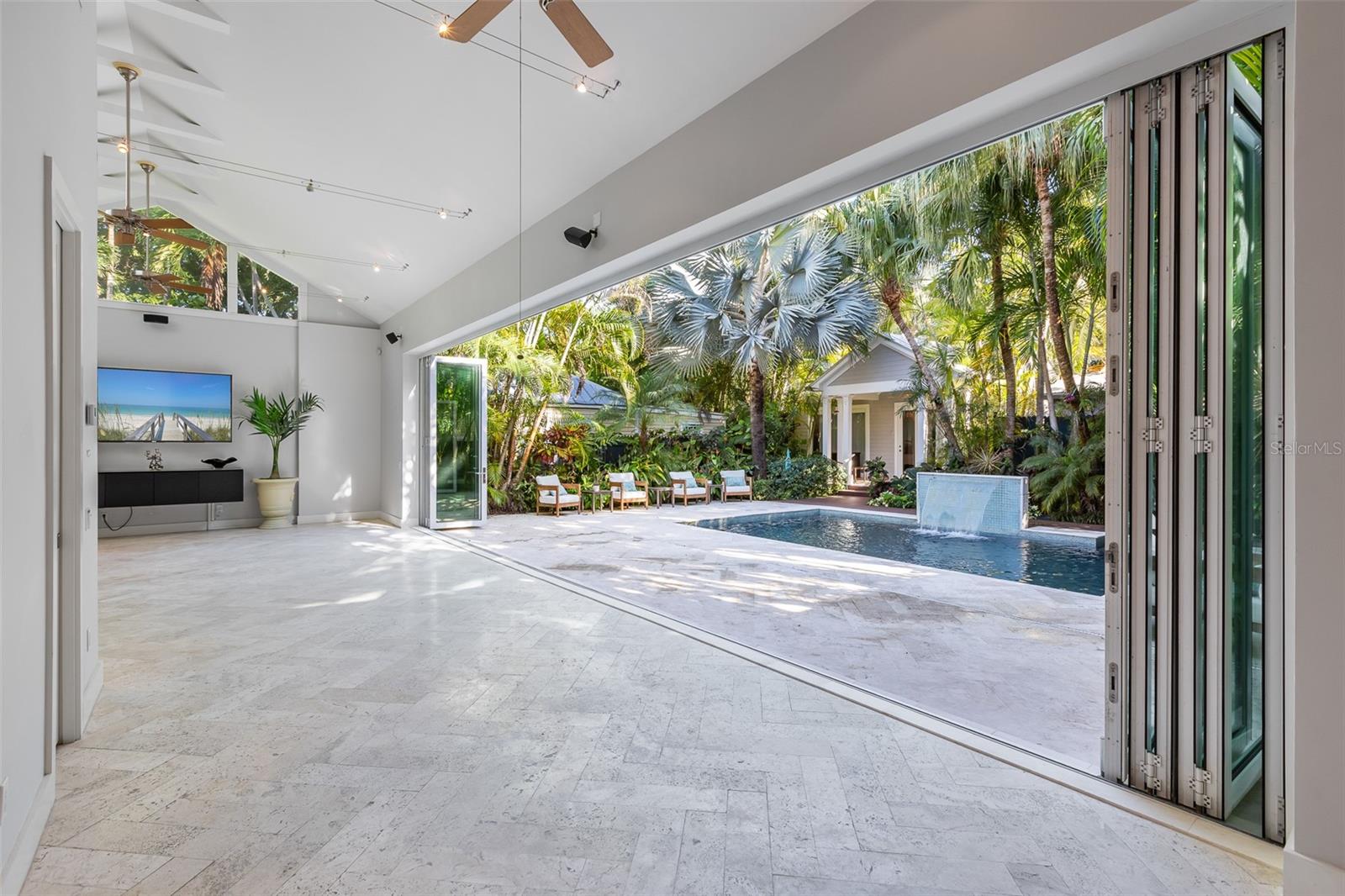 KEY WEST SQUARE 45 - Residential