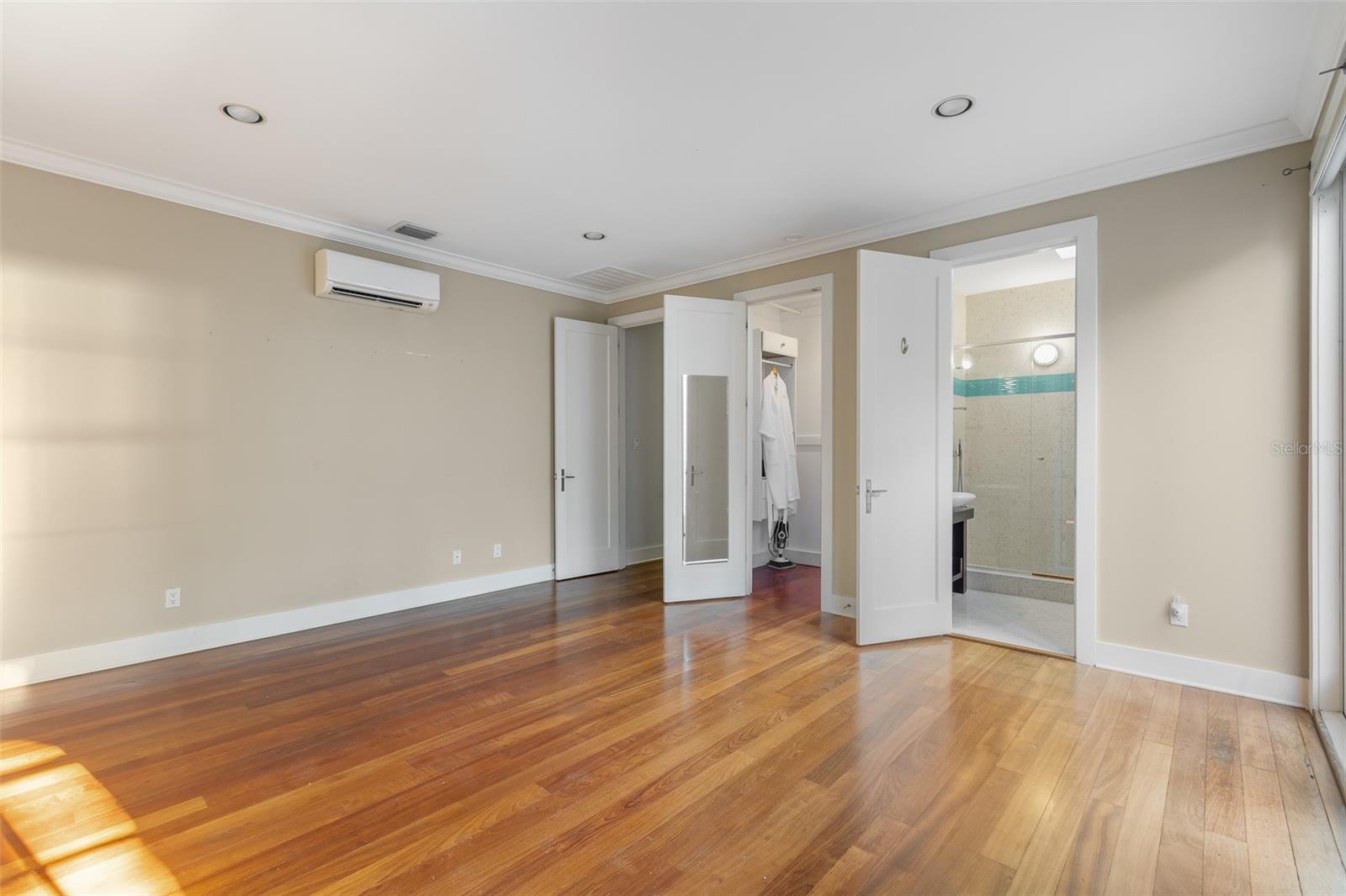 KEY WEST SQUARE 45 - Residential