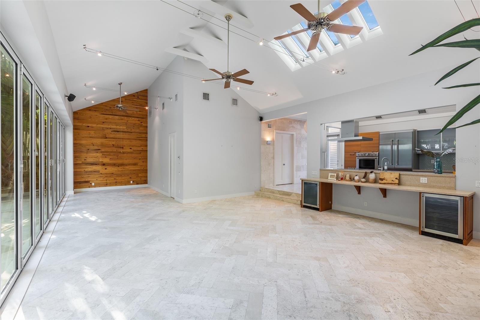 KEY WEST SQUARE 45 - Residential