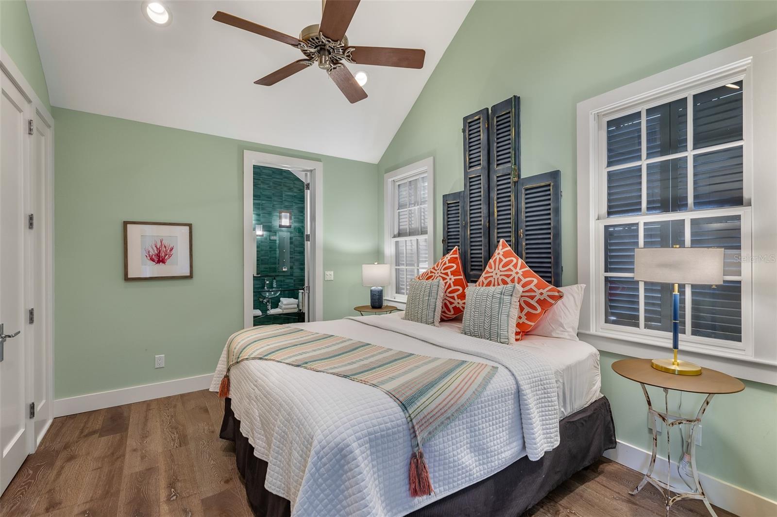 KEY WEST SQUARE 45 - Residential