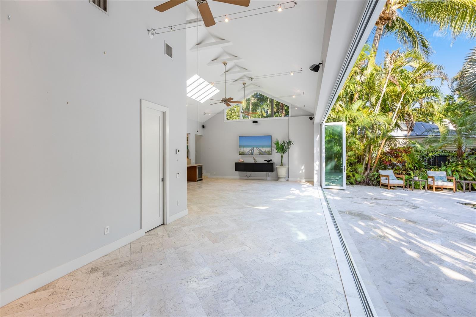 KEY WEST SQUARE 45 - Residential