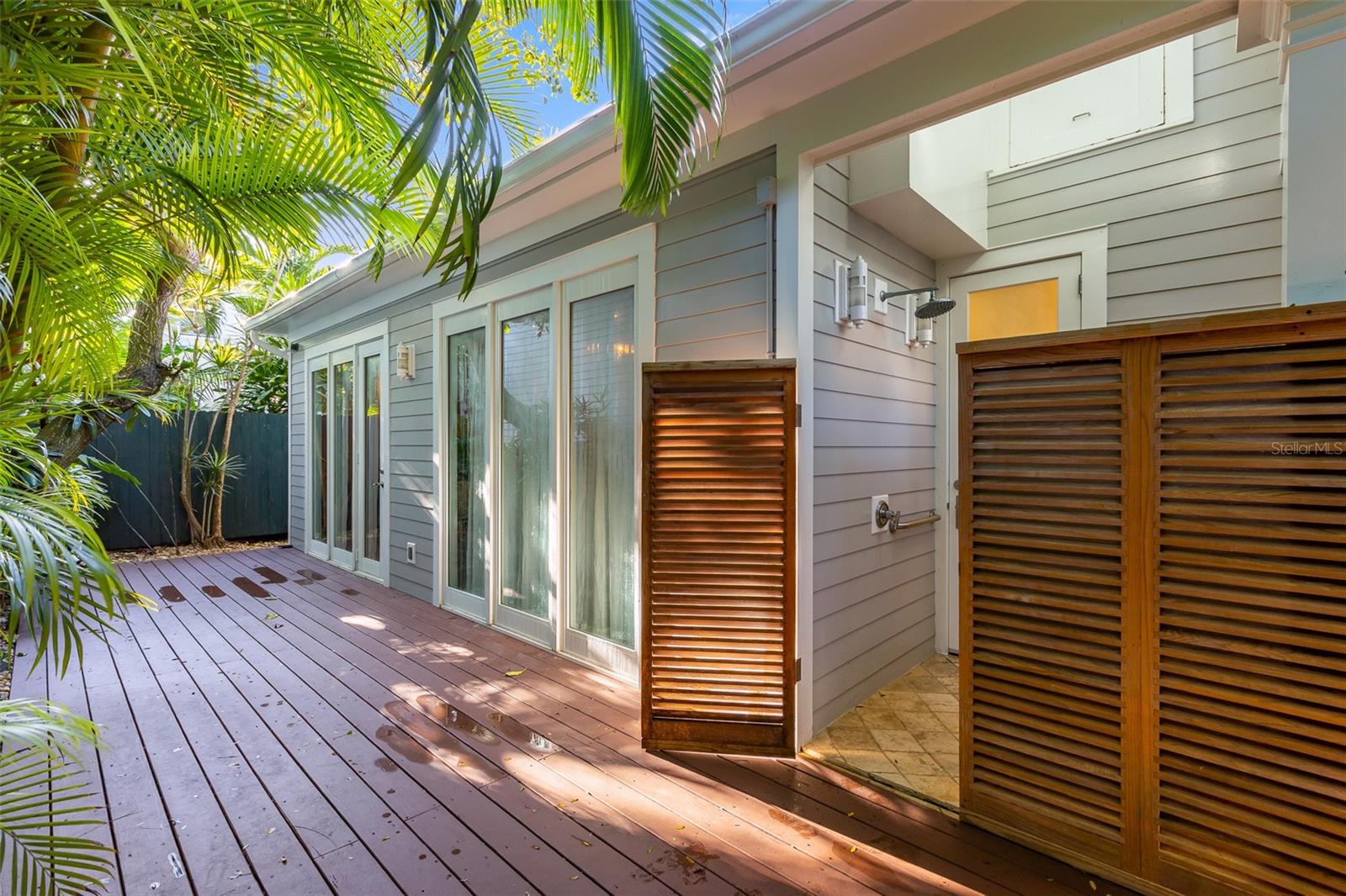 KEY WEST SQUARE 45 - Residential