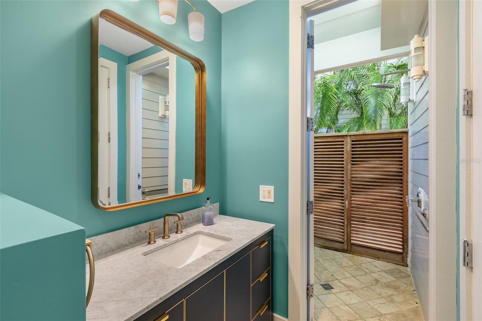 KEY WEST SQUARE 45 - Residential