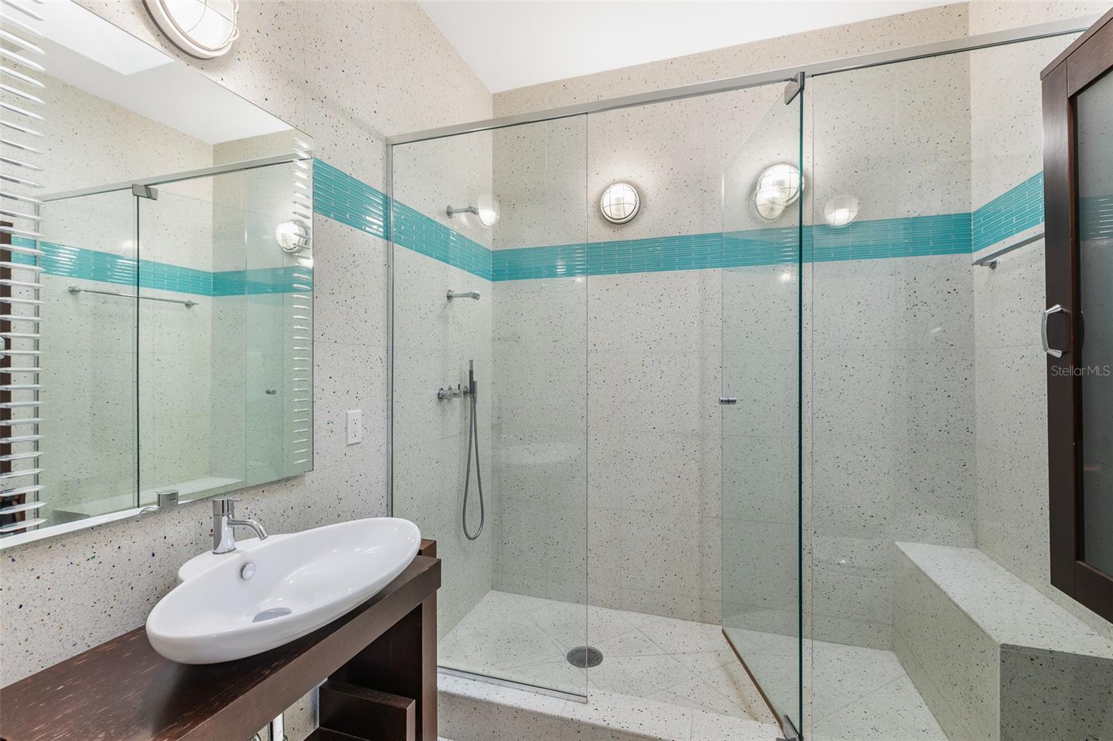 KEY WEST SQUARE 45 - Residential