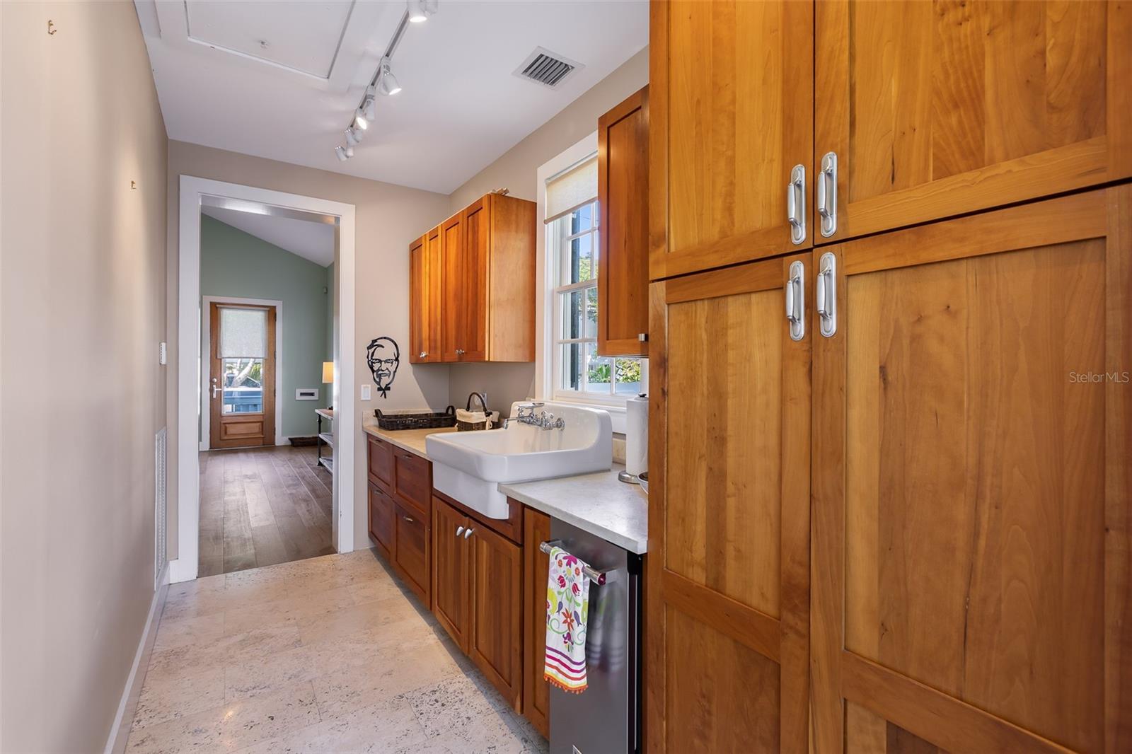 KEY WEST SQUARE 45 - Residential