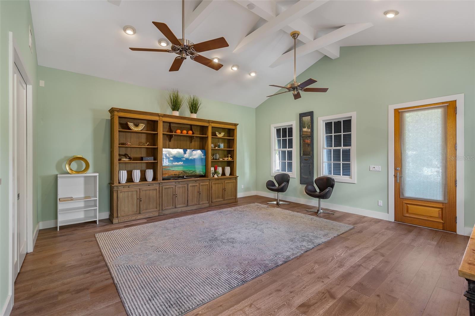 KEY WEST SQUARE 45 - Residential