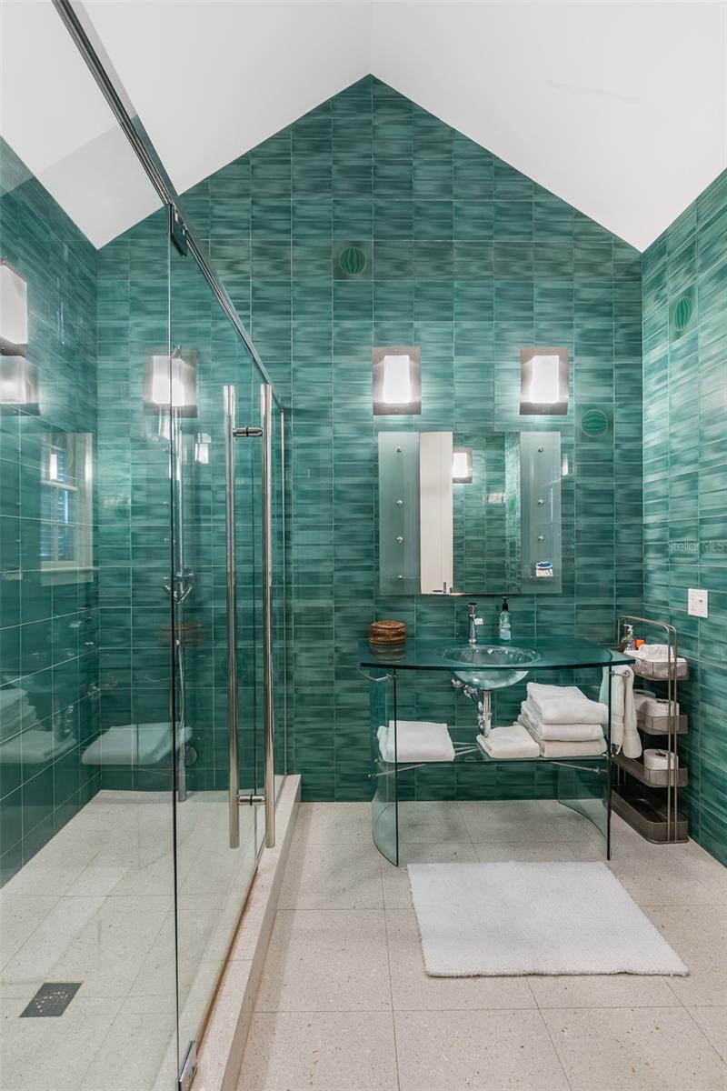 KEY WEST SQUARE 45 - Residential