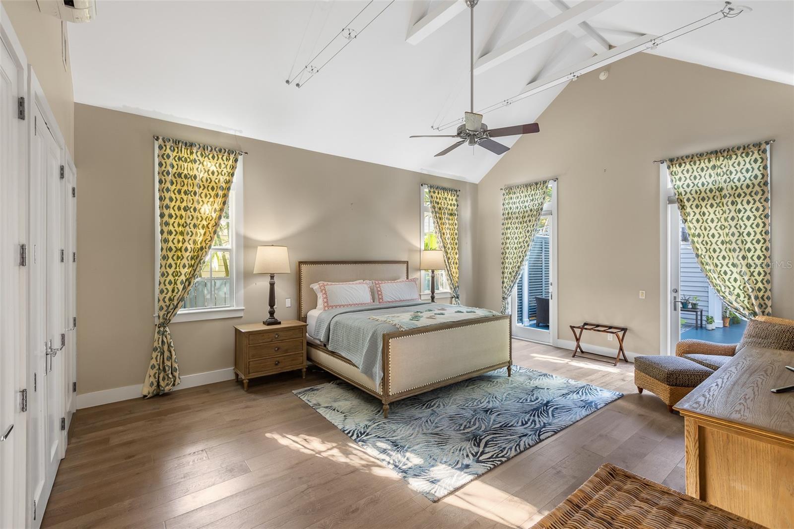 KEY WEST SQUARE 45 - Residential