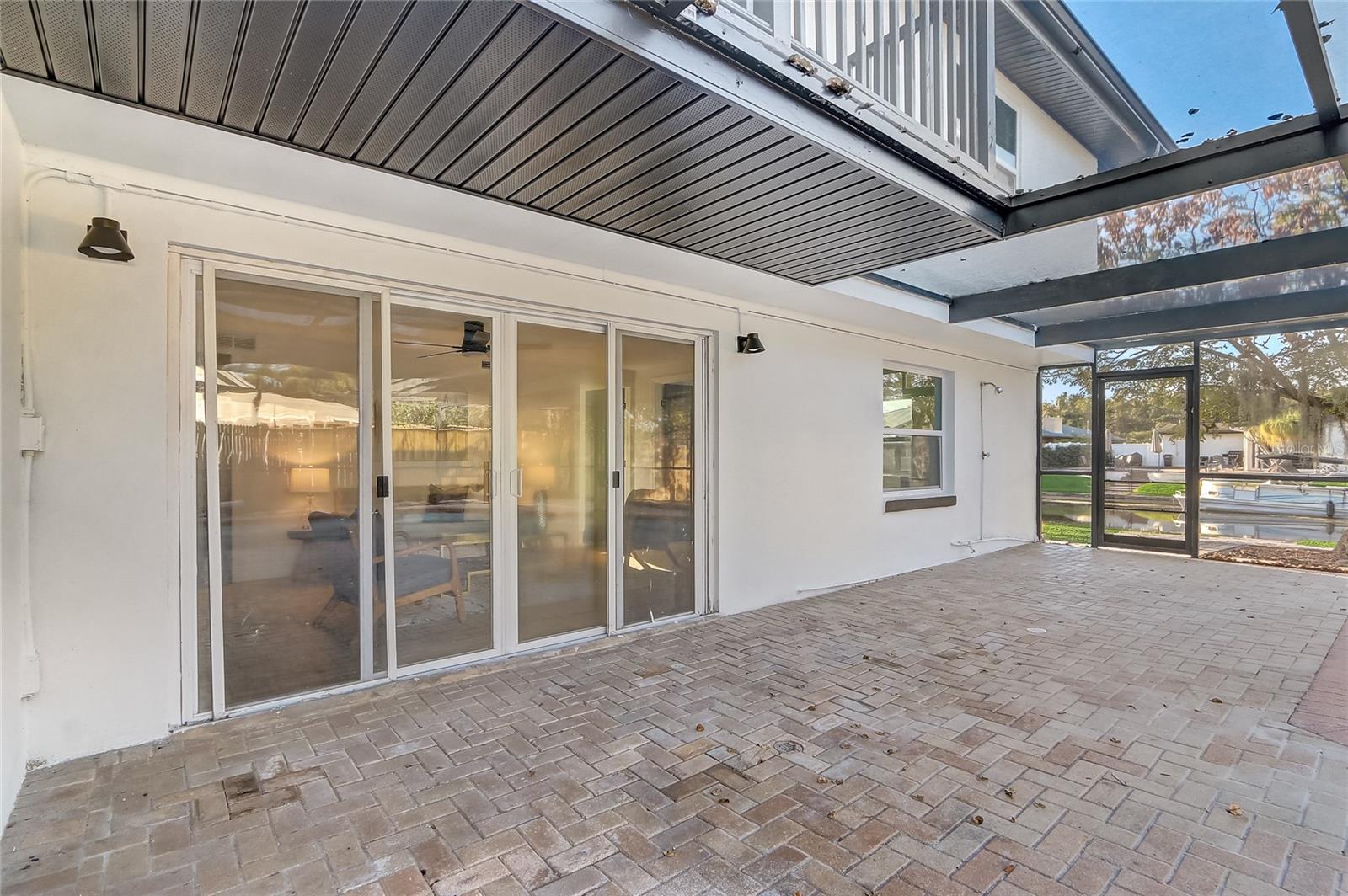 ISLE CATALINA - Residential