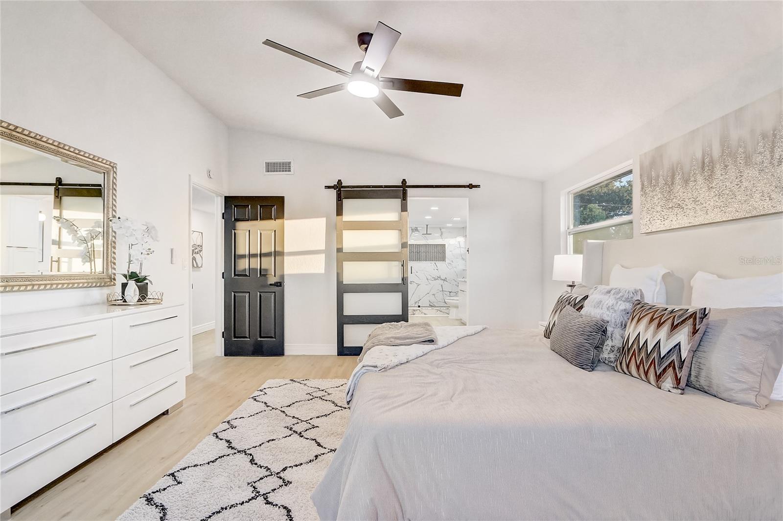 ISLE CATALINA - Residential