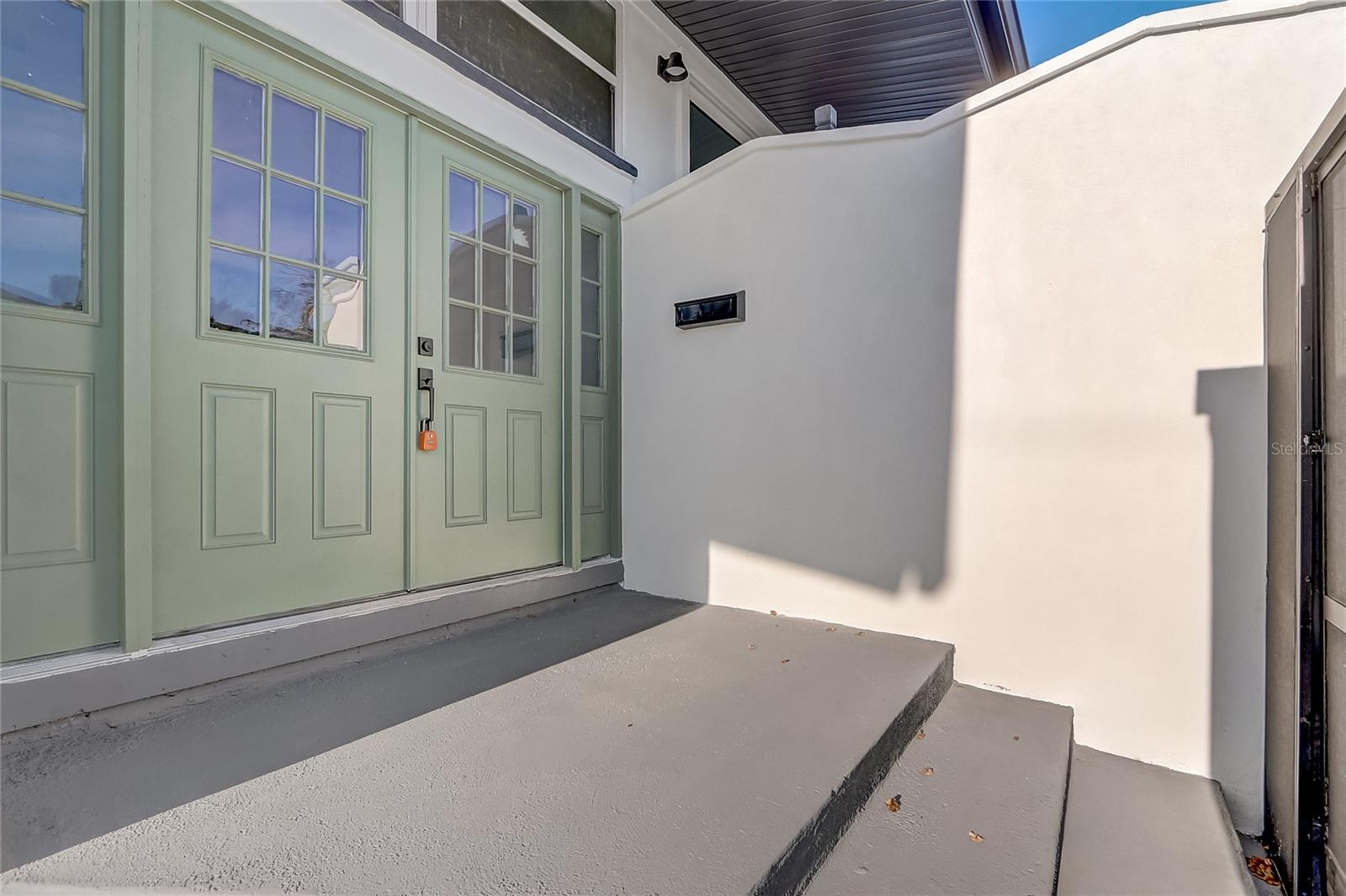 ISLE CATALINA - Residential