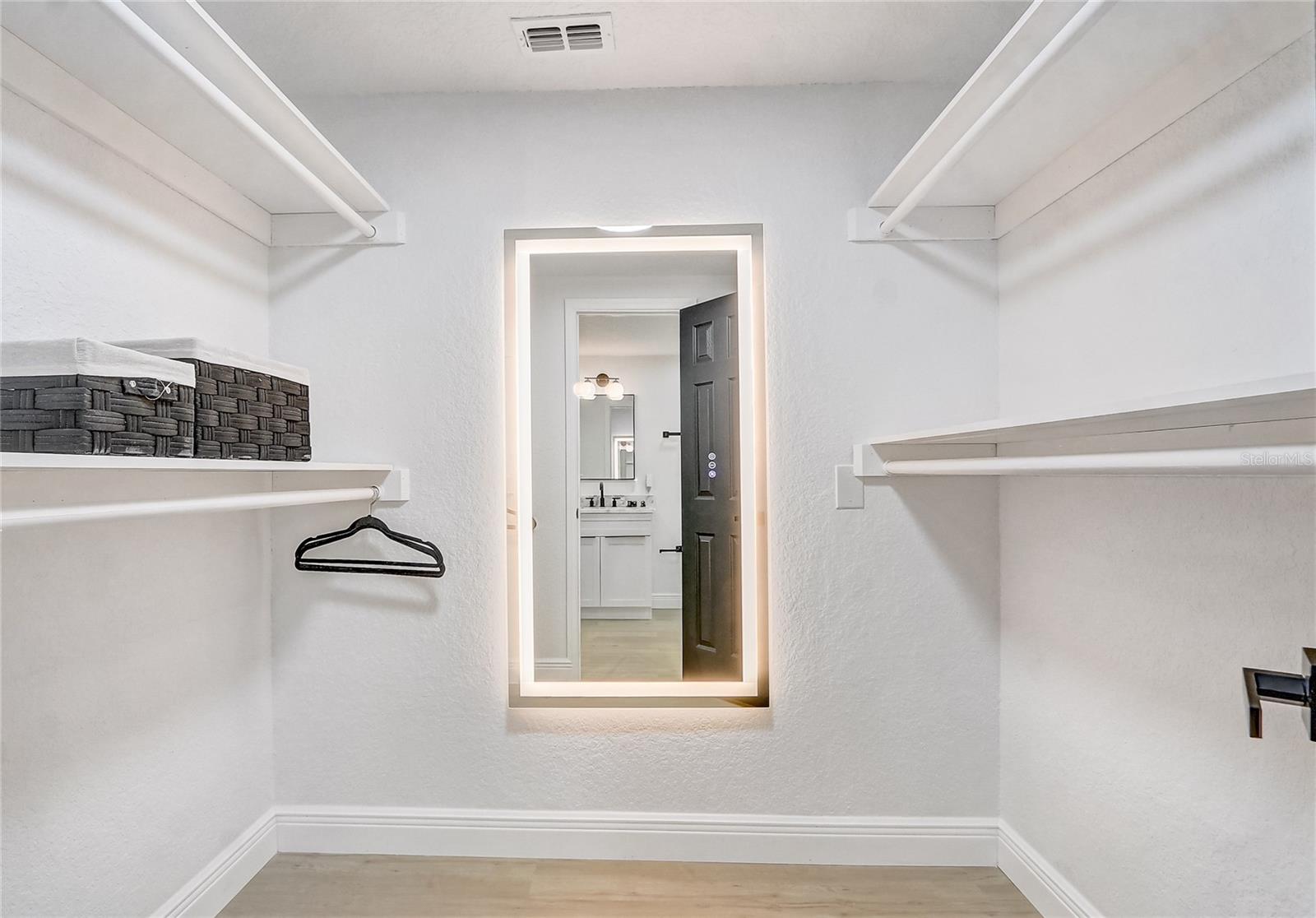 ISLE CATALINA - Residential