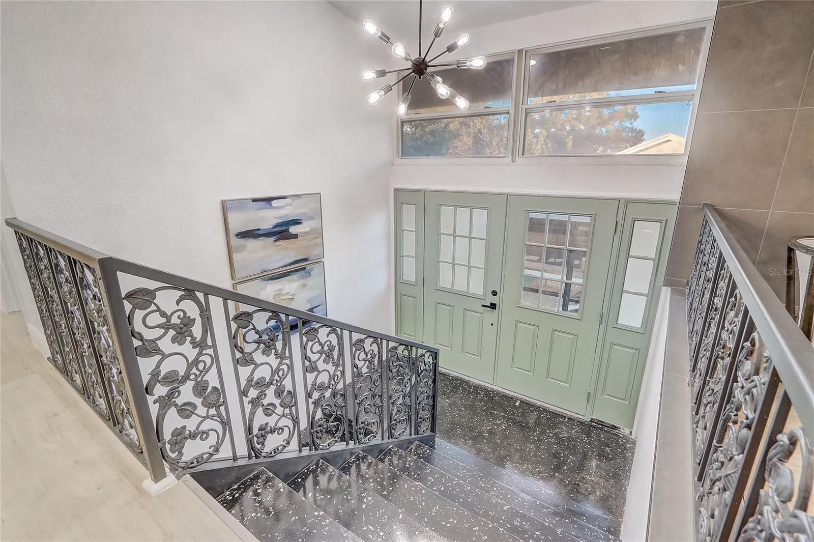 ISLE CATALINA - Residential